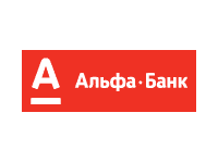 Банк Альфа-Банк Украина в Новой Одессе