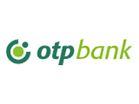 Банк ОТП Банк в Новой Одессе