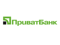 Банк ПриватБанк в Новой Одессе