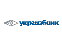 Банк Укргазбанк в Новой Одессе