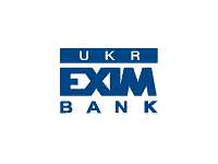 Банк Укрэксимбанк в Новой Одессе